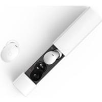 Anker Soundcore A30i In-ear Draadloos Wit