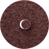 Bosch Accessories 2608901266 Polijstschijf Diameter 115 mm Boordiameter 22 mm 1 stuk(s)
