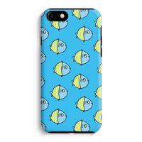 Visjes: iPhone 7 Tough Case