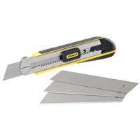 Stanley 0-10-486 FatMax™ Afbreekmes 25mm
