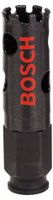 Bosch Dozenboor diamant power change gatzaag 19mm - thumbnail