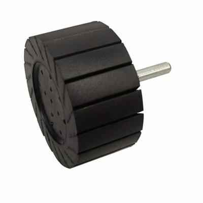 Armwarmers Calflex Type EC 30 mm Cilindrisch