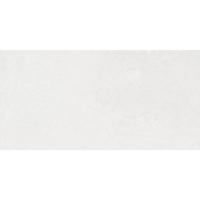 Midtown White 30x60 rett