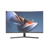 Gaming monitor Jetwing SLN-32QHD165 32" 2K