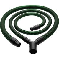 Festool 577280 Afzuigsysteem 1 stuk(s)