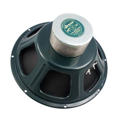 Jensen P12N - 8 Ohm Speaker
