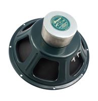 Jensen P12N - 8 Ohm Speaker