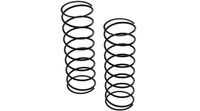 Shock Spring Front 70mm (2) (AR330532) - thumbnail