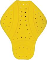 OXFORD rugprotector