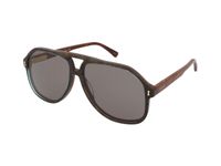 Zonnebrillen Gucci GG1042S 003