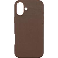 Otterbox Symmetry Backcover Apple iPhone 16 Plus Bruin MagSafe compatible