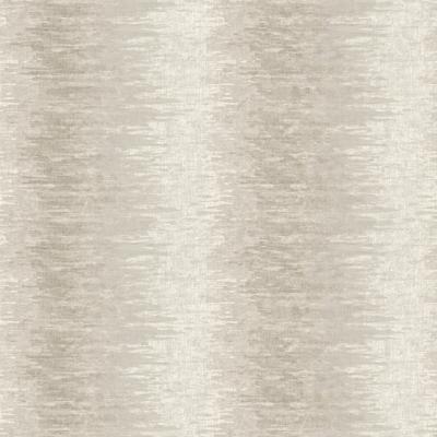 Dutch Wallcoverings Sahara - Katam Stone Grey - Grjis