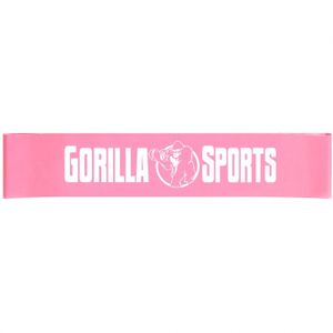 Gorilla Sports 100964-00037-0170 polsband