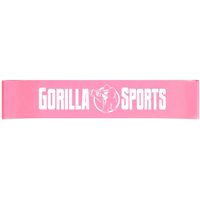 Gorilla Sports 100964-00037-0170 polsband - thumbnail