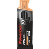Powerbar Fuel Gel 30 Perzik (1x50ml)