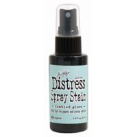 Ranger Ink Ranger • tim holtz distress spray stain tumbled glass