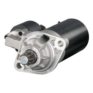 startmotor 102906