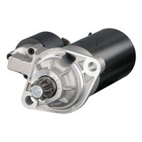 startmotor 102906
