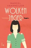 Wolkenjager (POD) - Marcel Vaarmeijer - Paperback (9789021026909) - thumbnail