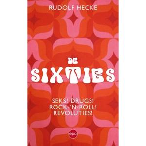 De Sixties (Paperback)