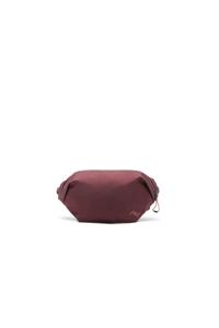 Peak Design - Outdoor Sling 2l Eclipse Default