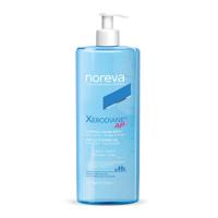 Noreva Xerodiane AP+ Foaming Gel Face & Body 1000ml