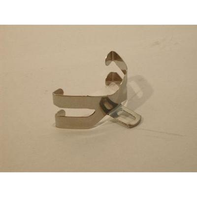 Sks spatbord ophangbeugel esge rvs 65mm atb 10172