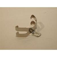 Sks spatbord ophangbeugel esge rvs 65mm atb 10172