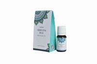 Green Tree Pure aroma oil arruda rue (10 ml)