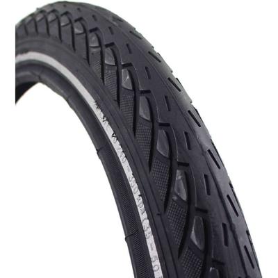 Deli Tire buitenband sa-206 26 x 1.75 zw refl