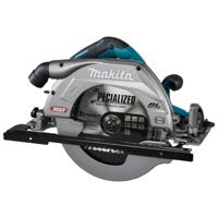 Makita HS011GZ Accu cirkelzaag 270mm XGT 40V Max Basic Body