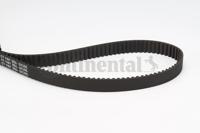 Getande riem CONTINENTAL CTAM, u.a. für Audi, VW, Seat, Skoda, Cupra