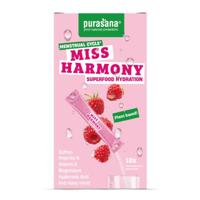 Purasana hydra superfoods miss harmony Purasana hydra superfoods miss harmony