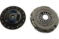 Koppelingsset CP1553