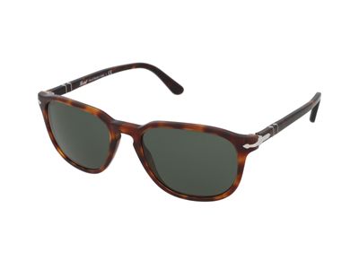 Zonnebrillen Persol PO3019S 24/31