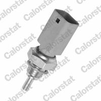 Temperatuursensor WS2673