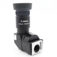 Canon Angle Finder C (hoekzoeker) occasion