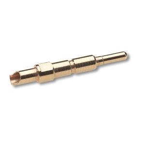 EPIC Signal M23 pencontact 2 mm 72403100 72403100 LAPP Inhoud: 10 stuk(s)
