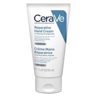 CeraVe Herstellende Handcrème 50ml