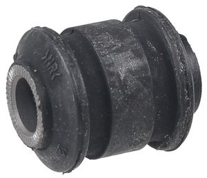Draagarmrubber 271356