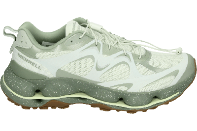 Merrell J00003497 SPEEDARC MATIS - alle