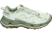 Merrell J00003497 SPEEDARC MATIS - alle