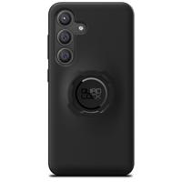 QUAD LOCK case - samsung galaxy s24