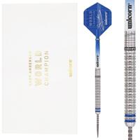 Unicorn W/Champ 90% - Gary Anderson - Deluxe