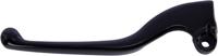 Vicma Brake lever black, 70362
