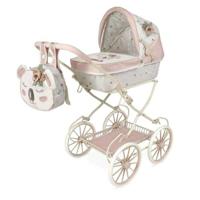 Poppenwagen Decuevas Koala 42 x 80 x 81 cm