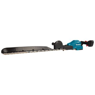 Makita DUH754SZ Accu heggenschaar 1-zijdig 75cm 18V Basic Body Makita DUH754SZ Accu heggenschaar 1-zijdig 75cm 18V Basic Body