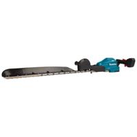 Makita DUH754SZ Accu heggenschaar 1-zijdig 75cm 18V Basic Body Makita DUH754SZ Accu heggenschaar 1-zijdig 75cm 18V Basic Body
