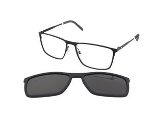 Brillen met correctie Tommy Hilfiger TH 1803/CS 003/M9