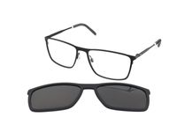 Brillen met correctie Tommy Hilfiger TH 1803/CS 003/M9